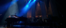 True Sorry (Intro) [Live à l’Olympia, 2014] - Ibrahim Maalouf, Maîtrise de Radio France & Sofi Jeannin