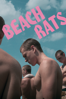 Beach Rats - Eliza Hittman