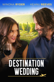Destination Wedding