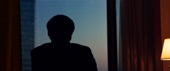 Video artwork for SNOW (feat. Lee Moon Sae) by Zion.T