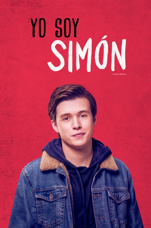 Yo Soy Simón
