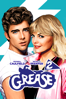 Grease 2 - Pat Birch