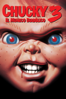 Chucky el muñeco diabólico 3 - Jack Bender