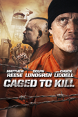 Caged to Kill