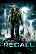 The Recall