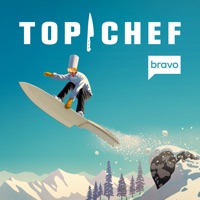 Top Chef, Season 15