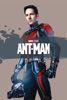 Casey Ant-Man 