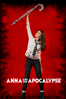 Anna and the Apocalypse - John McPhail