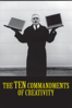 The Ten Commandments of Creativity - Hermann Vaske