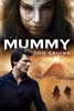 The Mummy (2017) App Icon