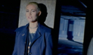 Sleeping In My Car - Roxette
