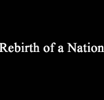 Rebirth of a Nation - DJ Spooky & Kronos Quartet