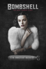 Bombshell: The Hedy Lamarr Story - Alexandra Dean
