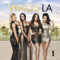 WAGS, Season 3