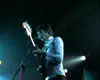 Arctic Monkeys - Fake Tales of San Francisco