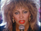Better Be Good to Me (Remastered) - Tina Turner