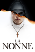 La nonne (2018)
