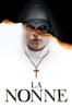 La nonne (2018) - Corin Hardy