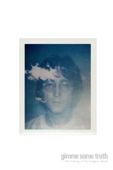 John Lennon - Gimme Some Truth