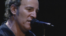 American Skin (41 Shots) [Live At Madison Square Garden] - Bruce Springsteen & The E Street Band