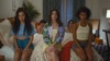 New Rules by Dua Lipa music video