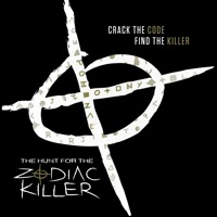 Télécharger The Hunt for the Zodiac Killer Episode 5