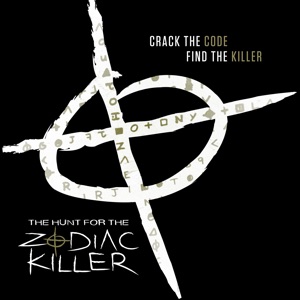 The Hunt for the Zodiac Killer - Episode 3