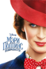 Mary Poppins Returns - Rob Marshall