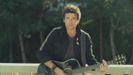 Tout recommencer - Patrick Bruel