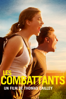 Les Combattants - Thomas Cailley