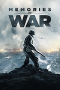 Memories of War (VF)