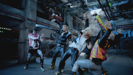 Fantastic Baby - BIGBANG