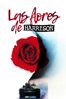 Las flores de Harrison - Elie Chouraqui