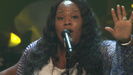 Put a Praise On It - Tasha Cobbs Leonard