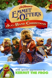 Emmet Otter's Jug-Band Christmas