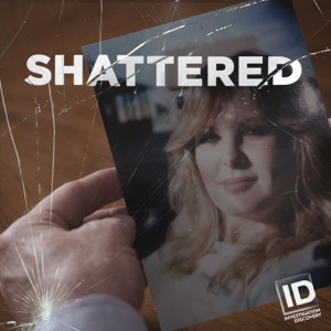 Shattered, Season 2 - Episode 1