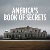Télécharger America's Book of Secrets, Season 2 Episode 12