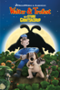 Wallace & Gromit in the Curse of the Were-Rabbit - Steve Box & Nick Park