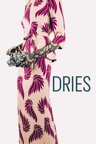Dries
