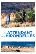 En attendant les hirondelles