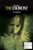 The Exorcist: Extended Director's Cut - William Friedkin