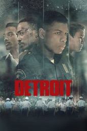 Detroit