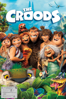 The Croods - Christopher Michael Sanders & Kirk DeMicco