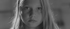 Schindler's List Main Theme