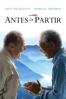 Antes De Partir - Rob Reiner