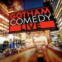 Télécharger Gotham Comedy Live, Season 6 Episode 19