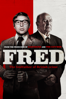 Fred: The Godfather of British Crime - Paul Van Carter