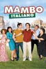 Cover Shaft - Mambo Italiano