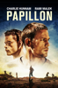 Papillon (2018) - Michael Noer