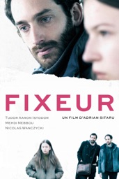 Fixeur